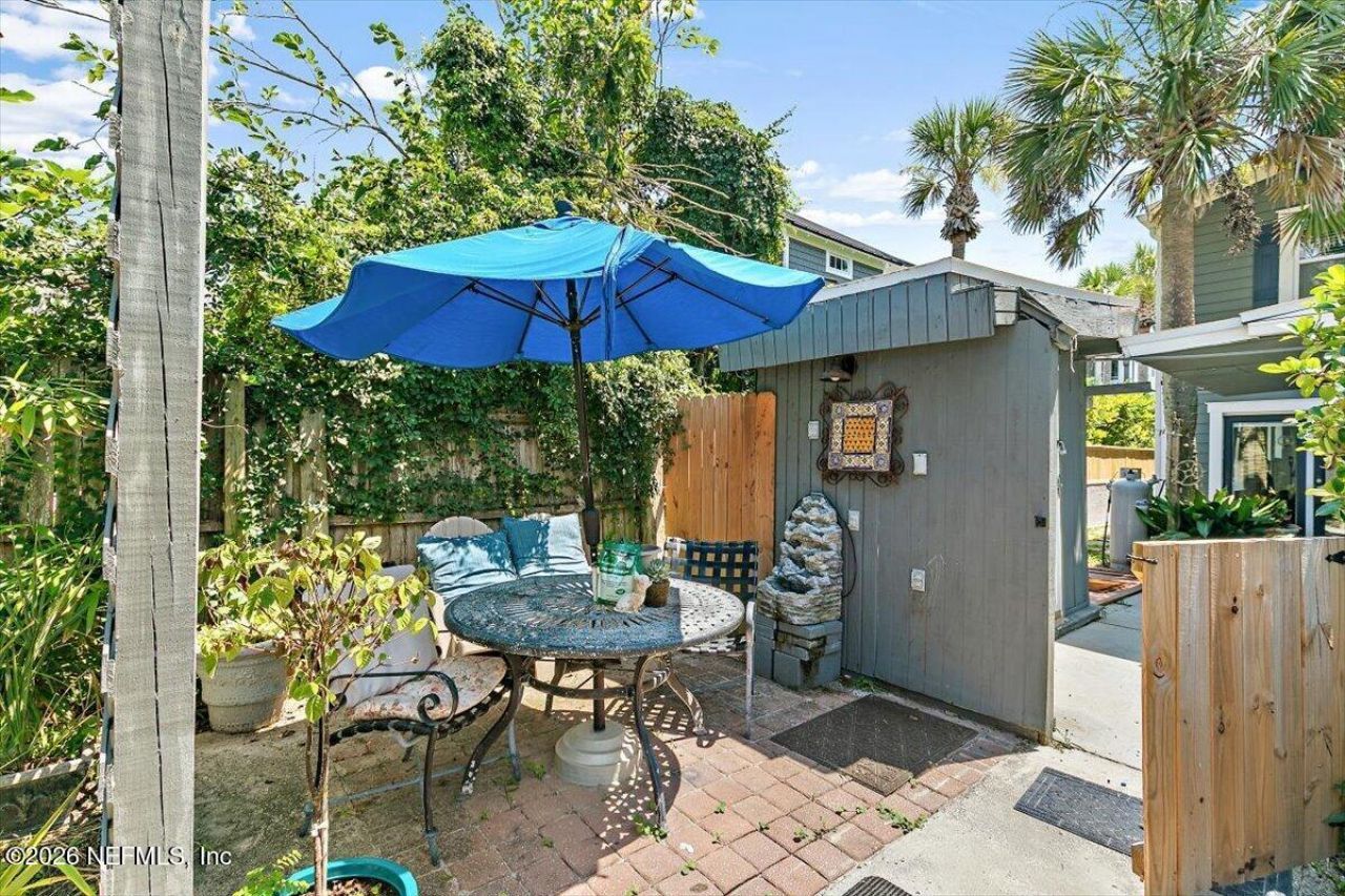 106 Bay Street, Neptune Beach, FL 32266 Photo