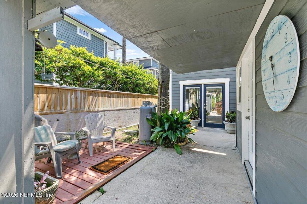 106 Bay Street, Neptune Beach, FL 32266 Photo
