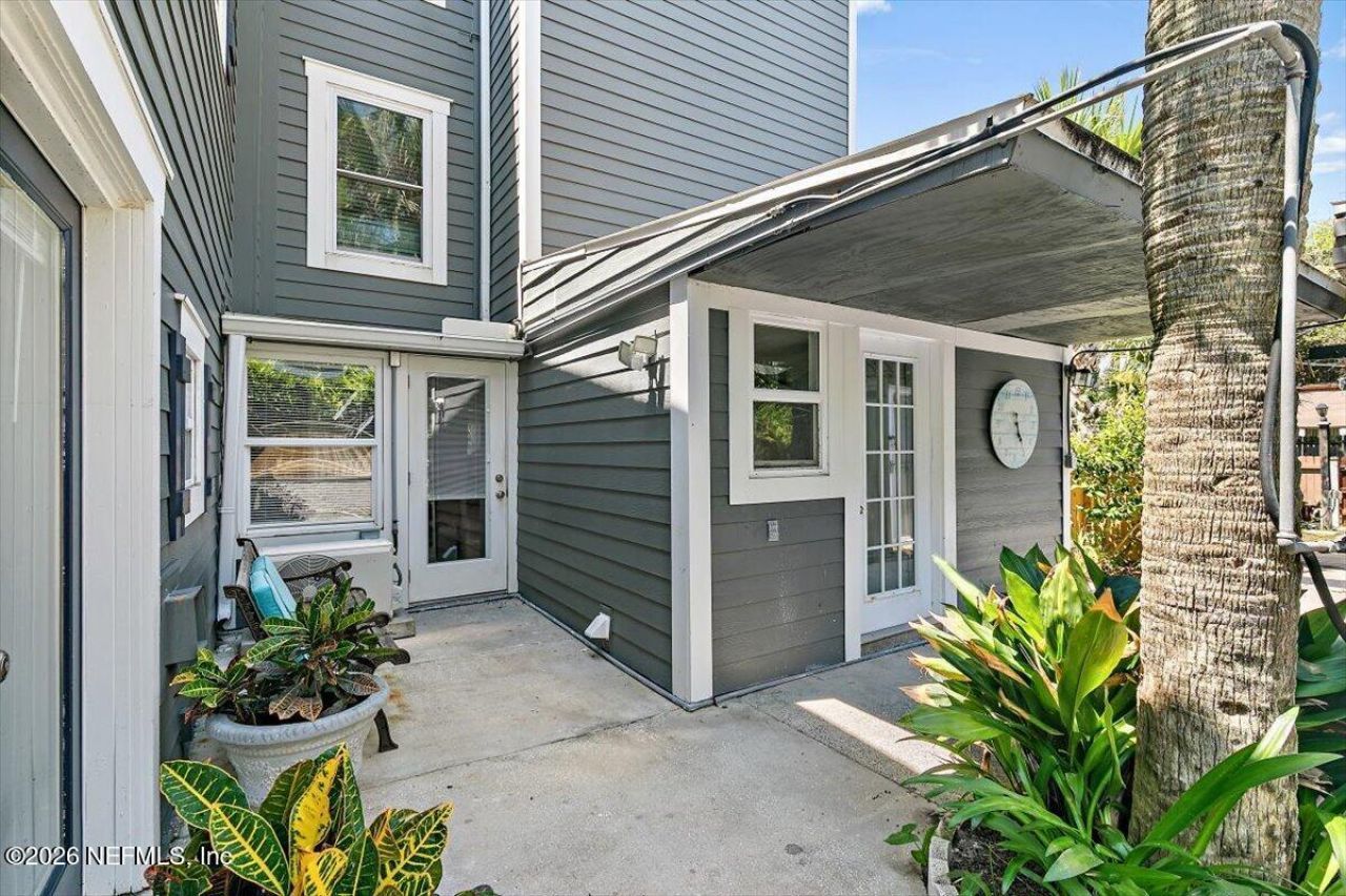 106 Bay Street, Neptune Beach, FL 32266 Photo