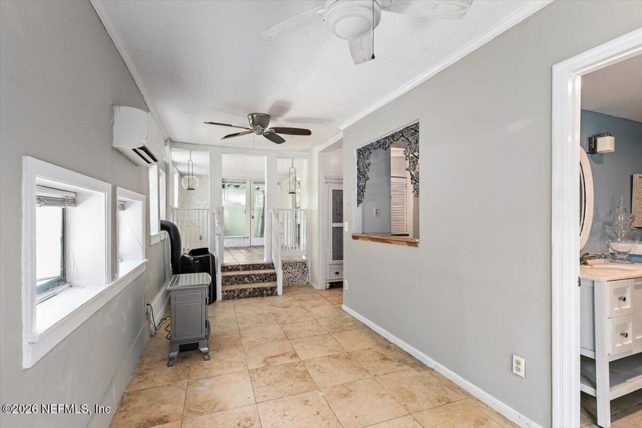 106 Bay Street, Neptune Beach, FL 32266 Photo