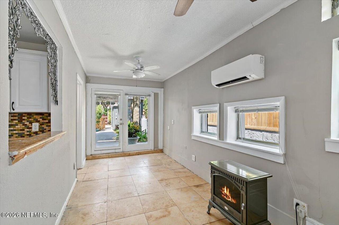 106 Bay Street, Neptune Beach, FL 32266 Photo