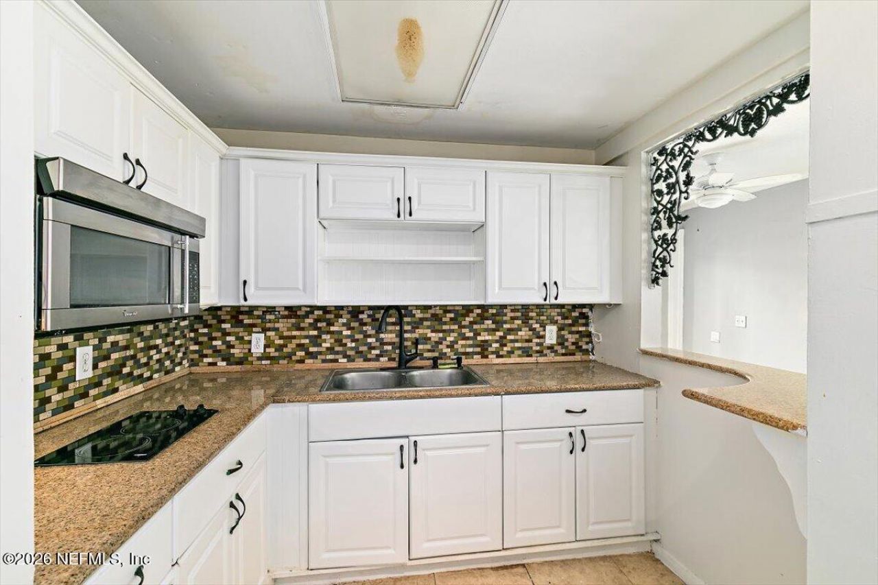 106 Bay Street, Neptune Beach, FL 32266 Photo