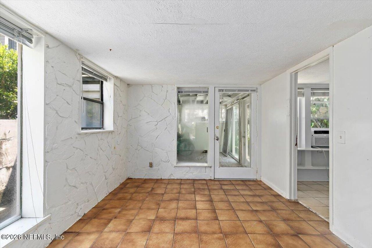 106 Bay Street, Neptune Beach, FL 32266 Photo