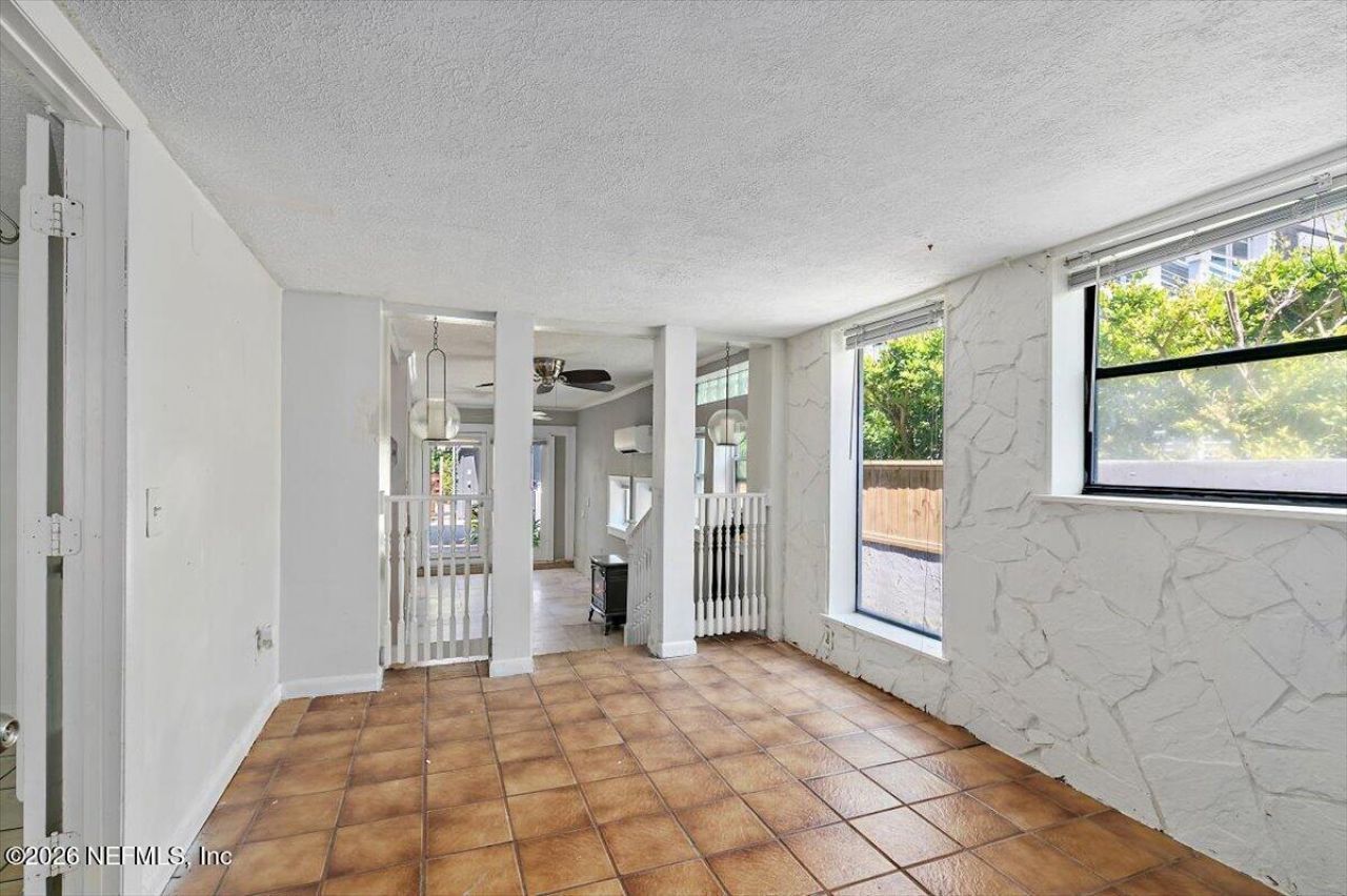 106 Bay Street, Neptune Beach, FL 32266 Photo