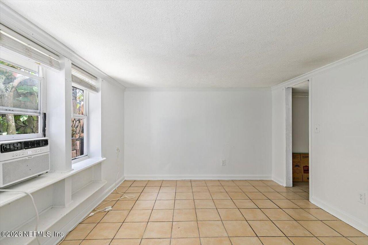 106 Bay Street, Neptune Beach, FL 32266 Photo