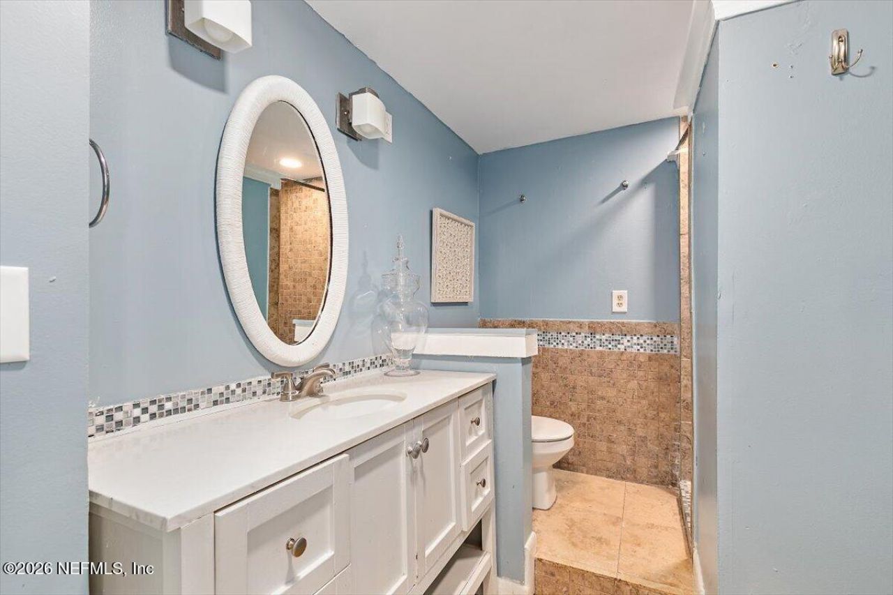 106 Bay Street, Neptune Beach, FL 32266 Photo