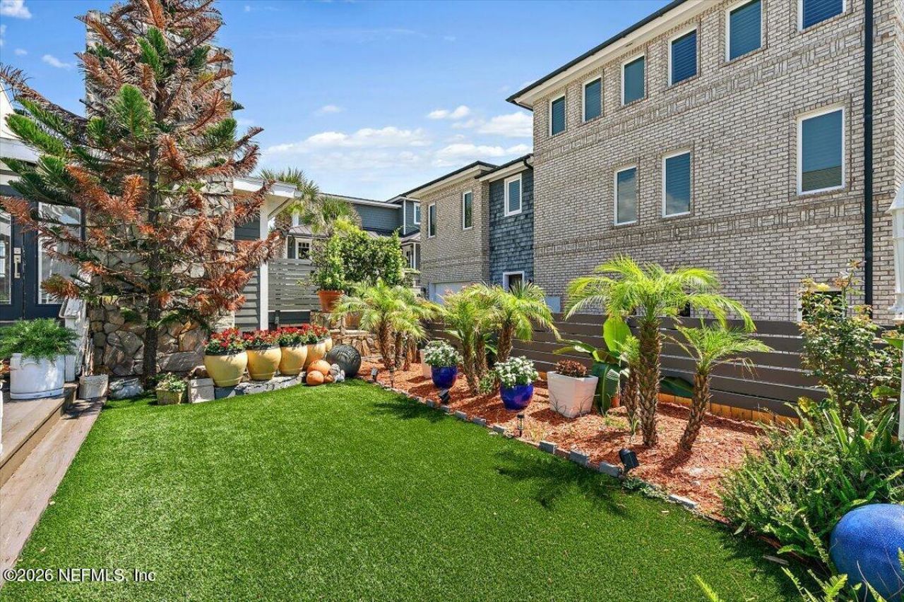 106 Bay Street, Neptune Beach, FL 32266 Photo