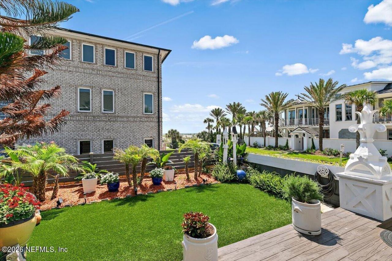 106 Bay Street, Neptune Beach, FL 32266 Photo