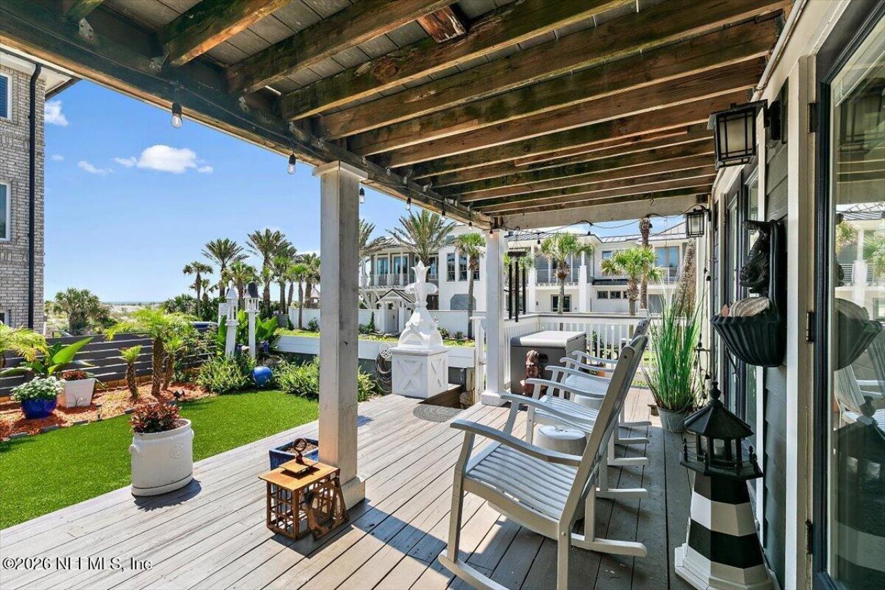 106 Bay Street, Neptune Beach, FL 32266 Photo