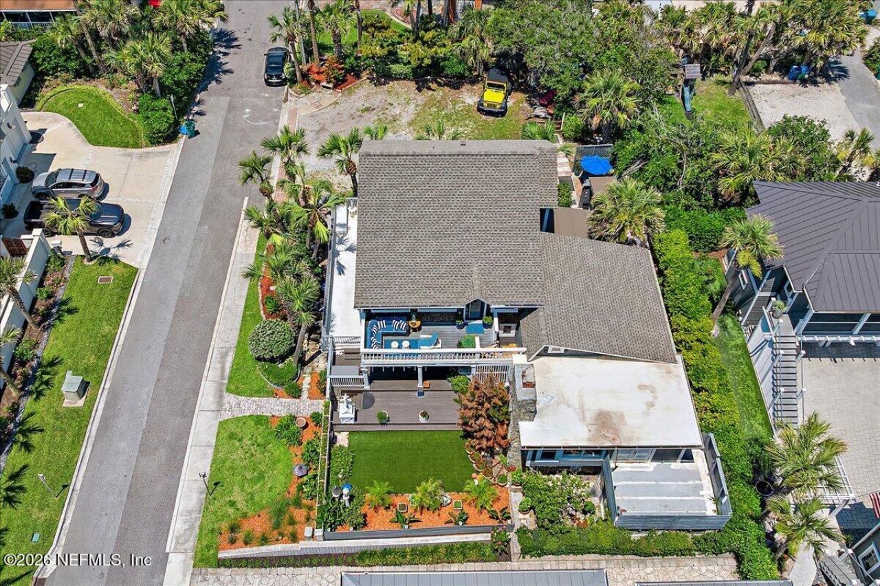 106 Bay Street, Neptune Beach, FL 32266 Photo