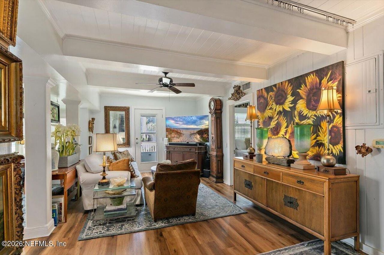 106 Bay Street, Neptune Beach, FL 32266 Photo
