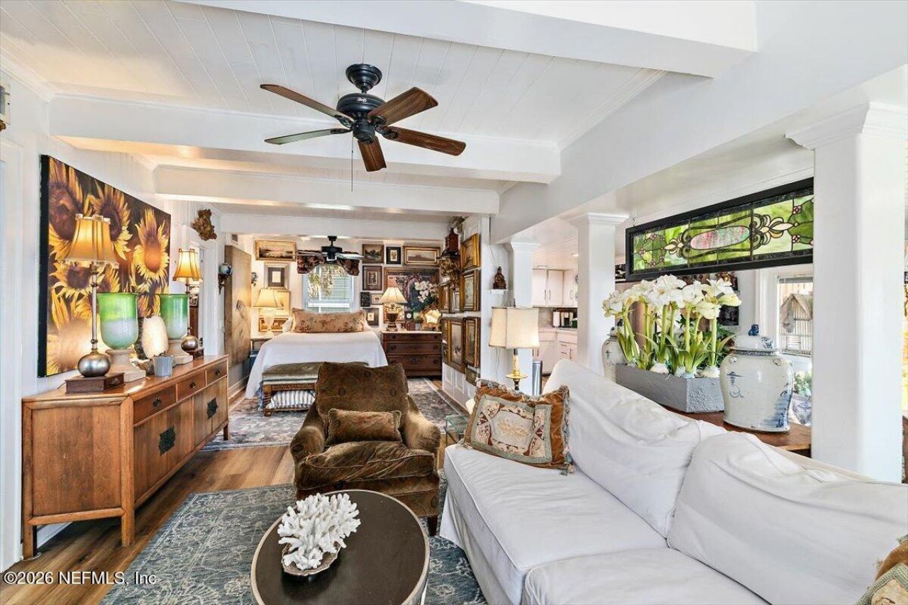 106 Bay Street, Neptune Beach, FL 32266 Photo