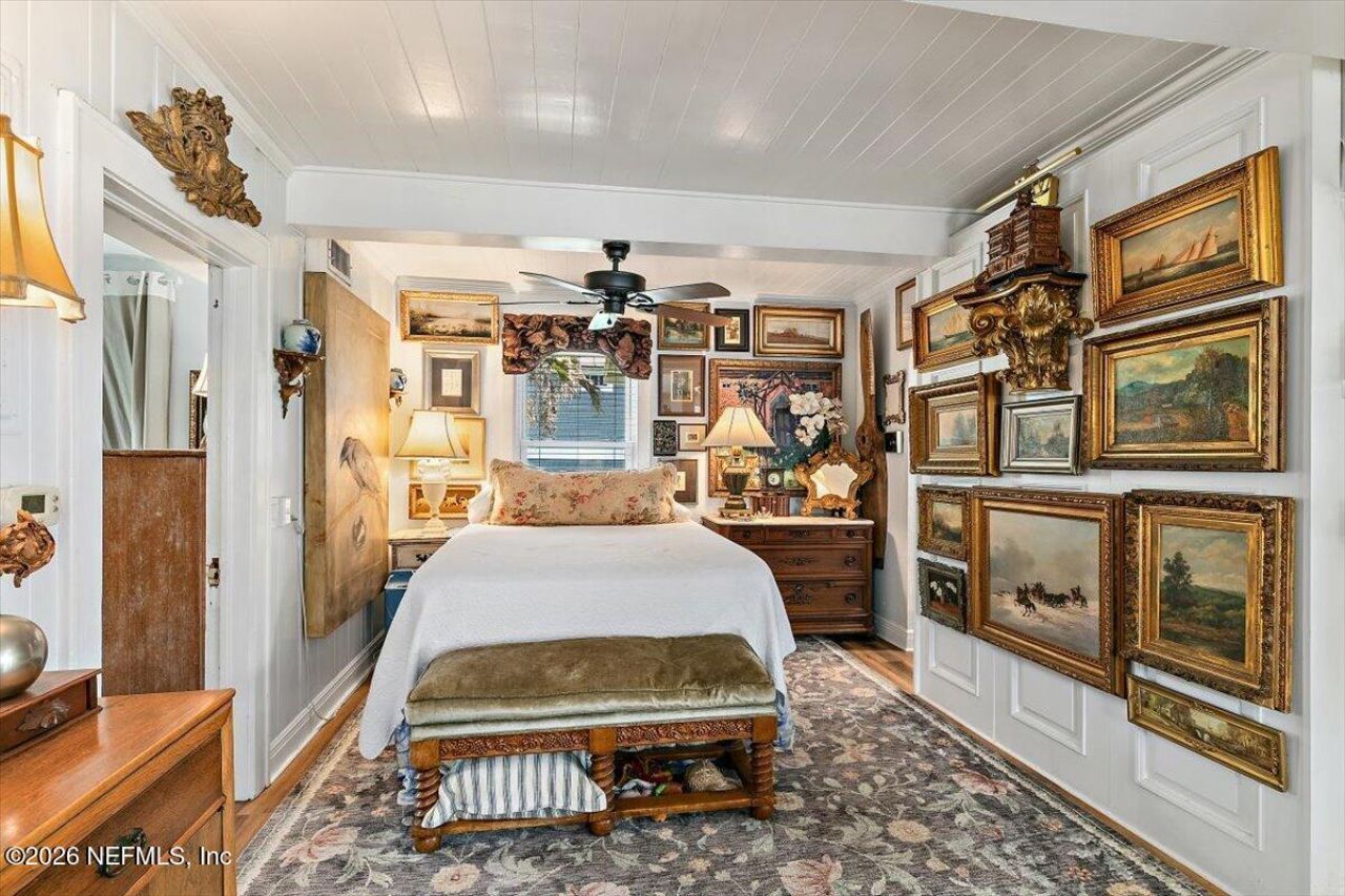 106 Bay Street, Neptune Beach, FL 32266 Photo