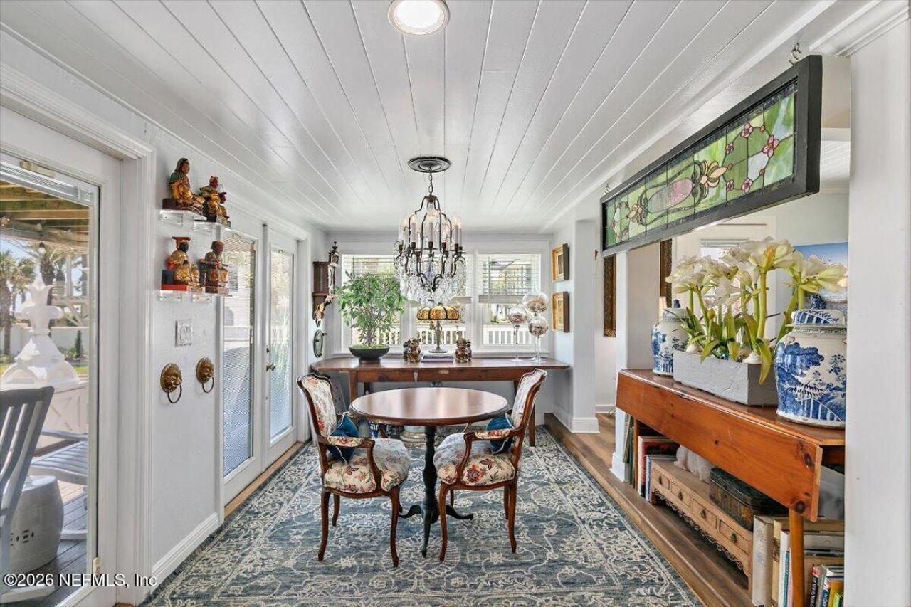 106 Bay Street, Neptune Beach, FL 32266 Photo