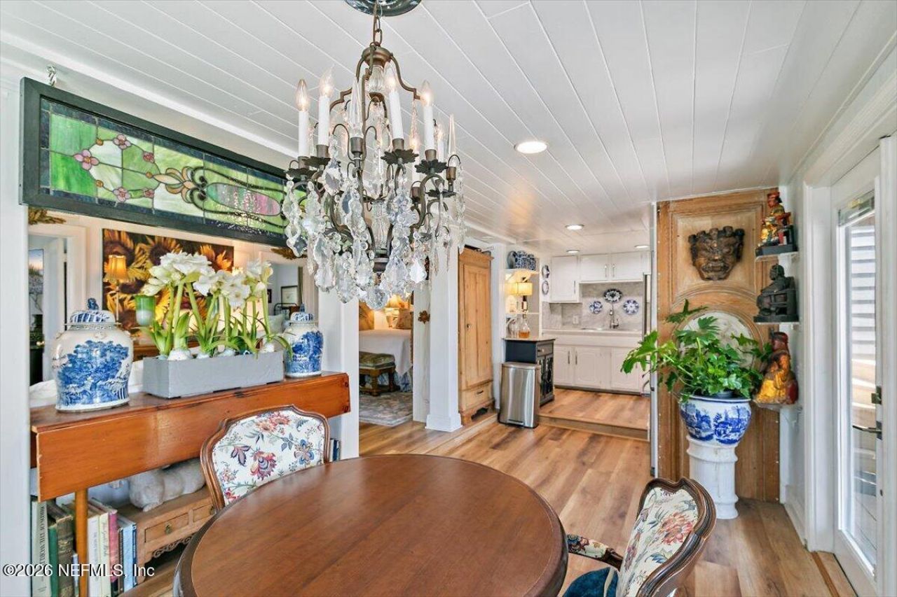 106 Bay Street, Neptune Beach, FL 32266 Photo