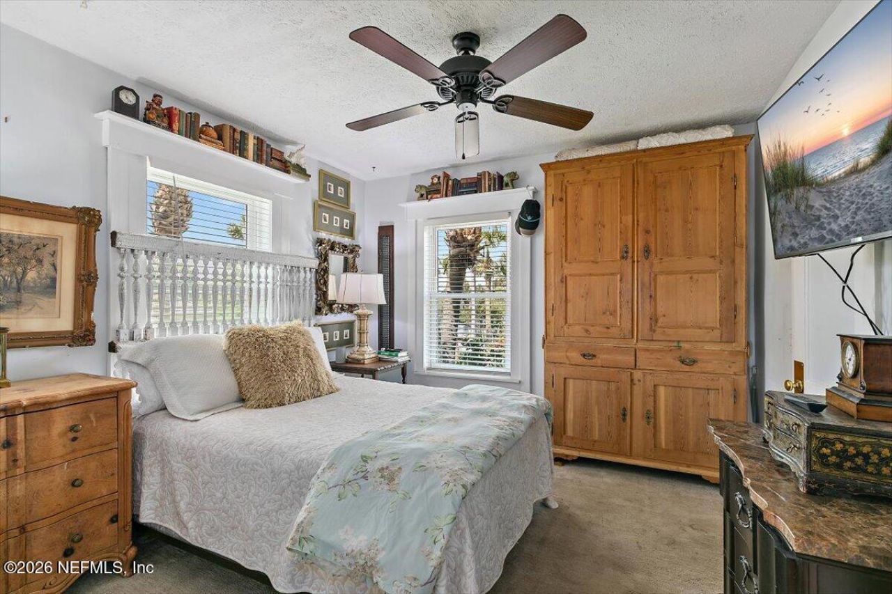 106 Bay Street, Neptune Beach, FL 32266 Photo