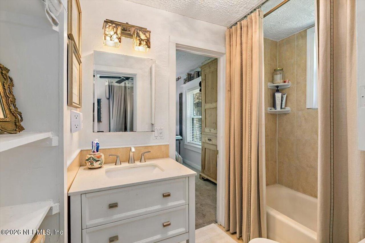 106 Bay Street, Neptune Beach, FL 32266 Photo
