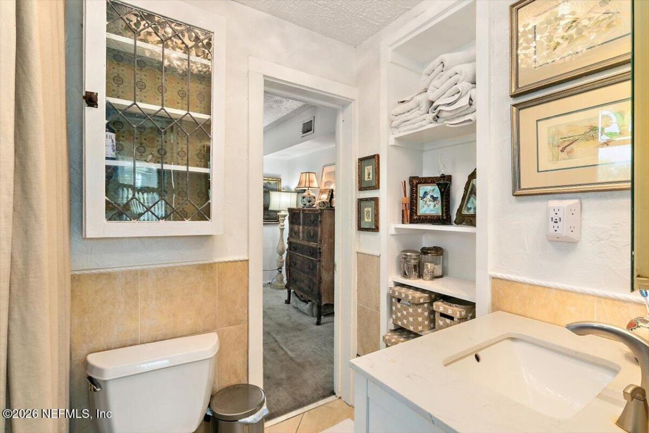 106 Bay Street, Neptune Beach, FL 32266 Photo