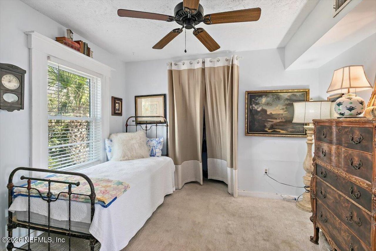 106 Bay Street, Neptune Beach, FL 32266 Photo