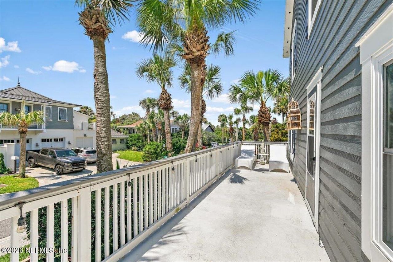 106 Bay Street, Neptune Beach, FL 32266 Photo