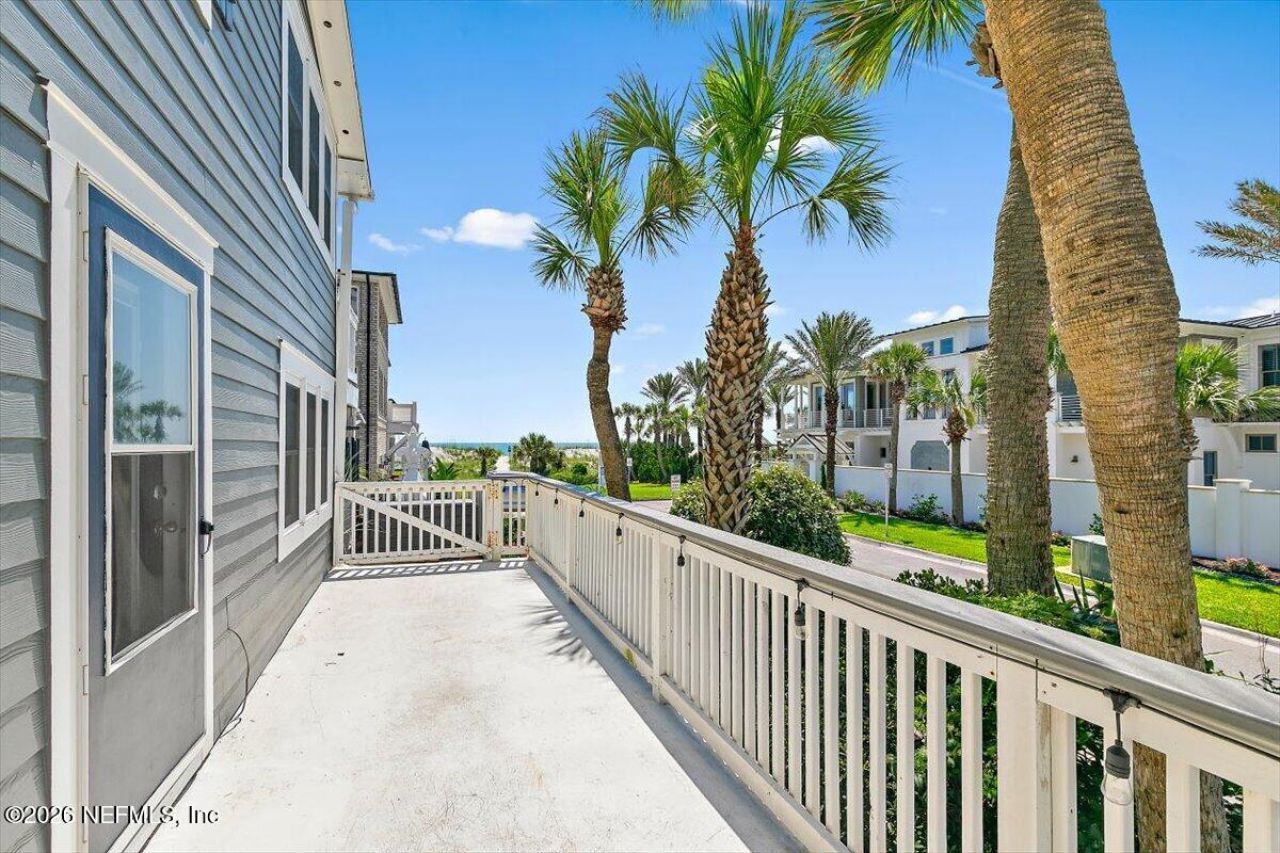 106 Bay Street, Neptune Beach, FL 32266 Photo