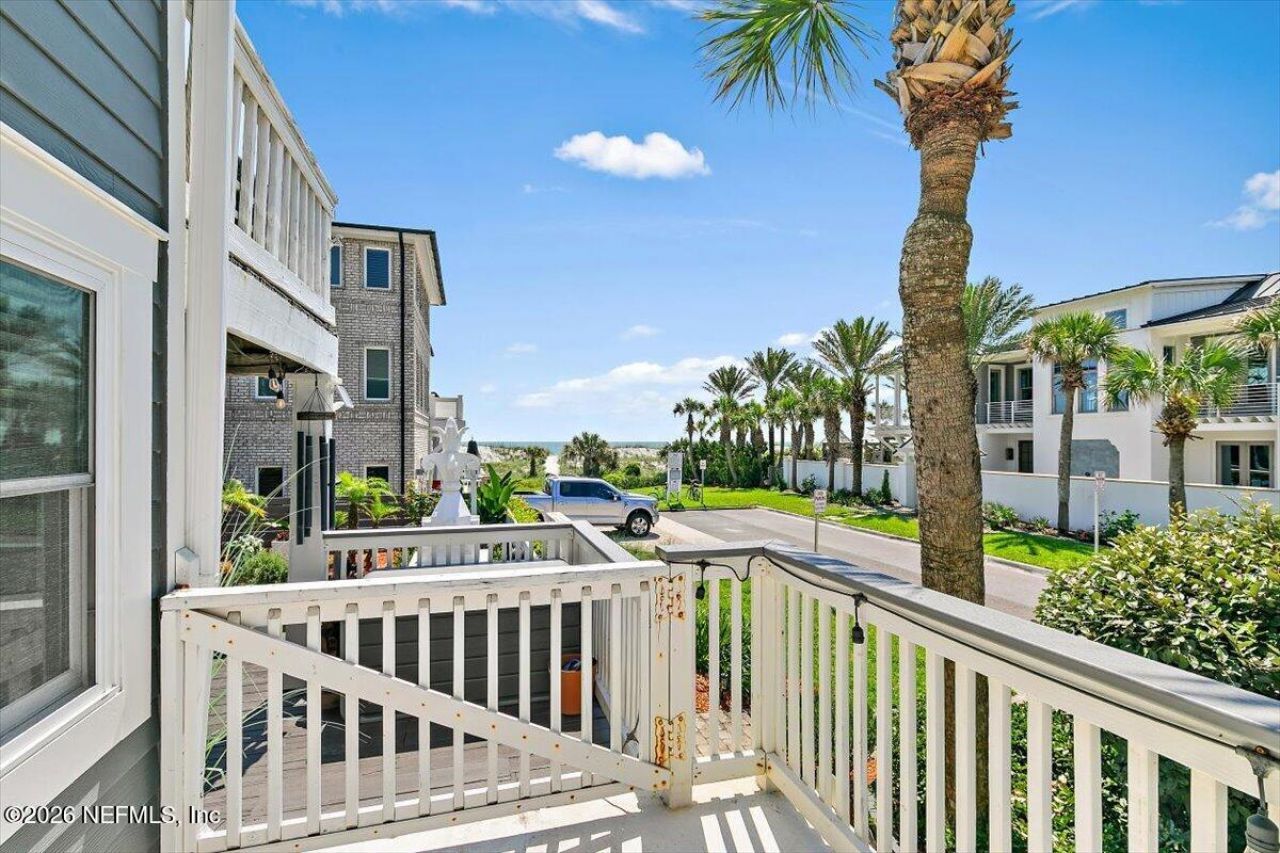 106 Bay Street, Neptune Beach, FL 32266 Photo