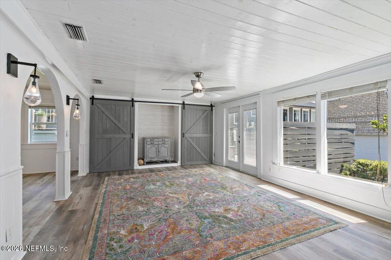 106 Bay Street, Neptune Beach, FL 32266 Photo