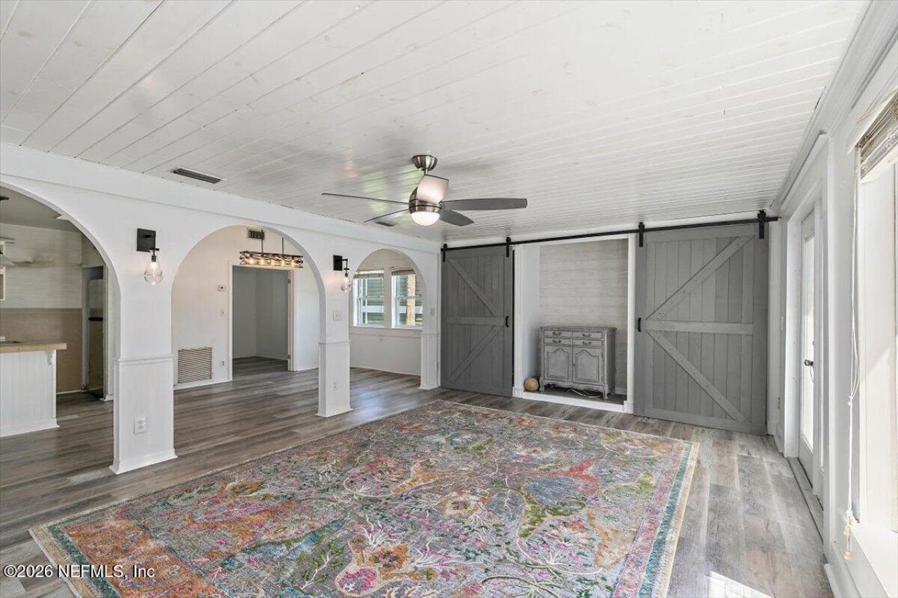 106 Bay Street, Neptune Beach, FL 32266 Photo
