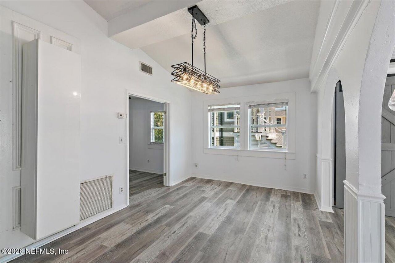 106 Bay Street, Neptune Beach, FL 32266 Photo