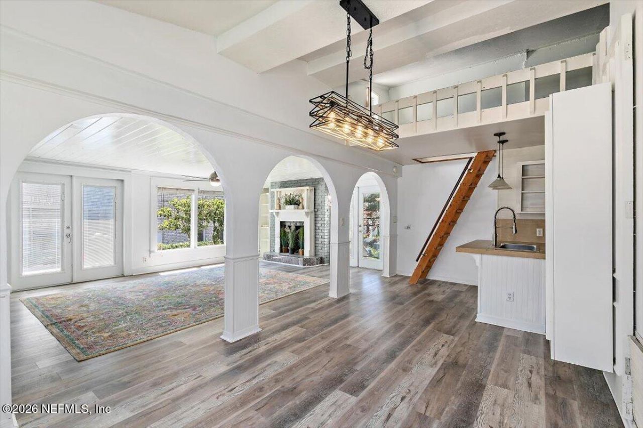 106 Bay Street, Neptune Beach, FL 32266 Photo