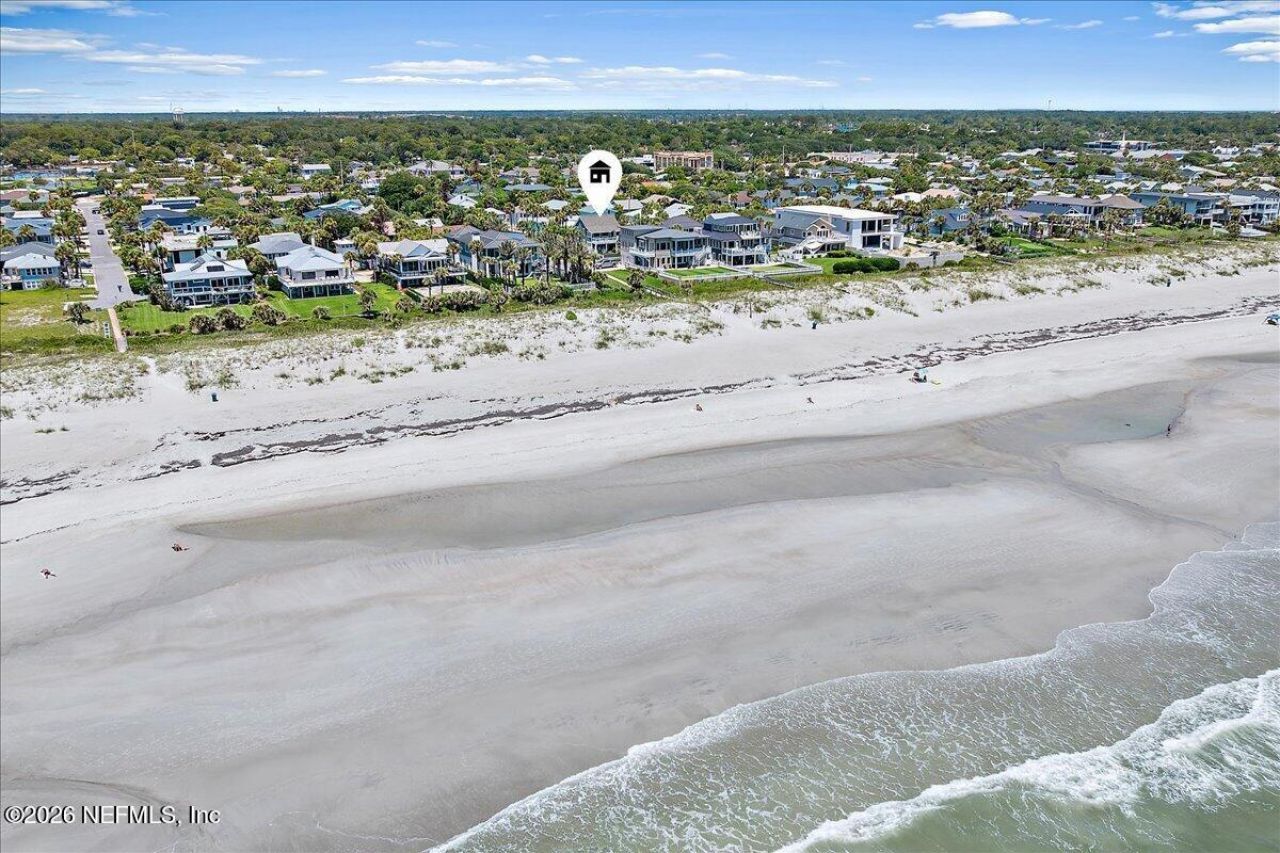106 Bay Street, Neptune Beach, FL 32266 Photo