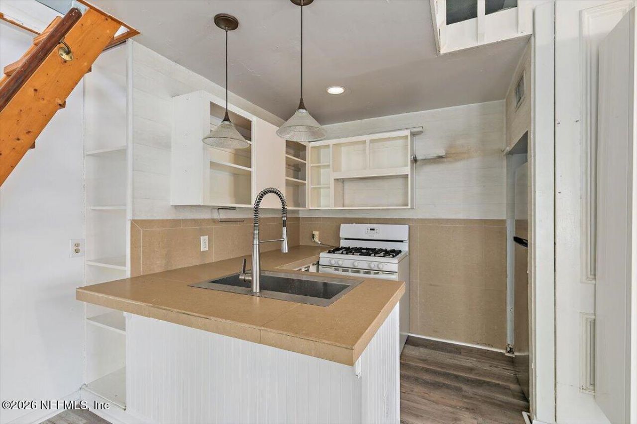 106 Bay Street, Neptune Beach, FL 32266 Photo