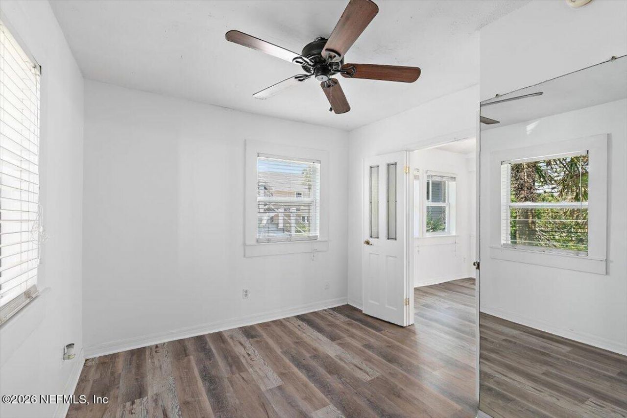 106 Bay Street, Neptune Beach, FL 32266 Photo
