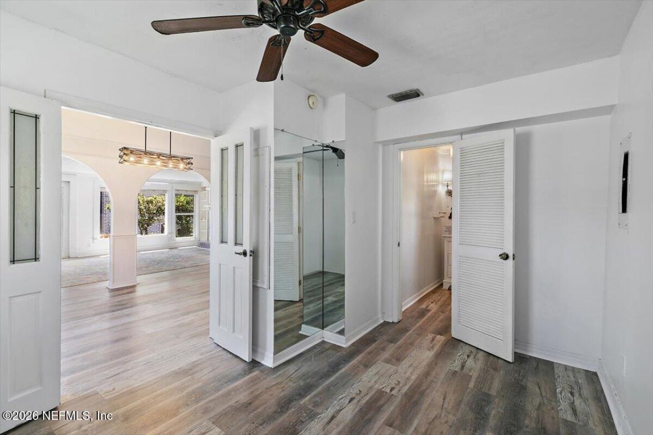 106 Bay Street, Neptune Beach, FL 32266 Photo