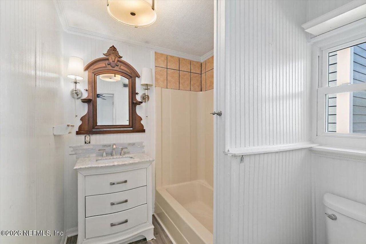 106 Bay Street, Neptune Beach, FL 32266 Photo