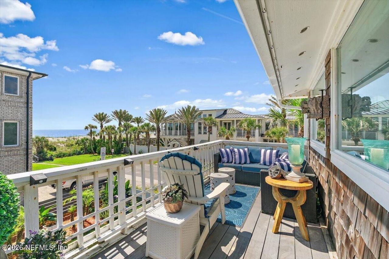 106 Bay Street, Neptune Beach, FL 32266 Photo
