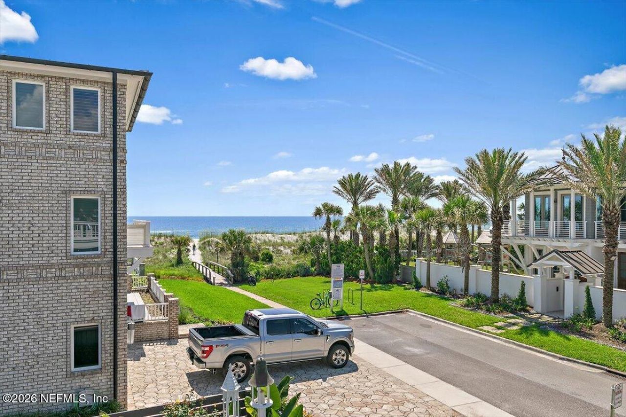106 Bay Street, Neptune Beach, FL 32266 Photo
