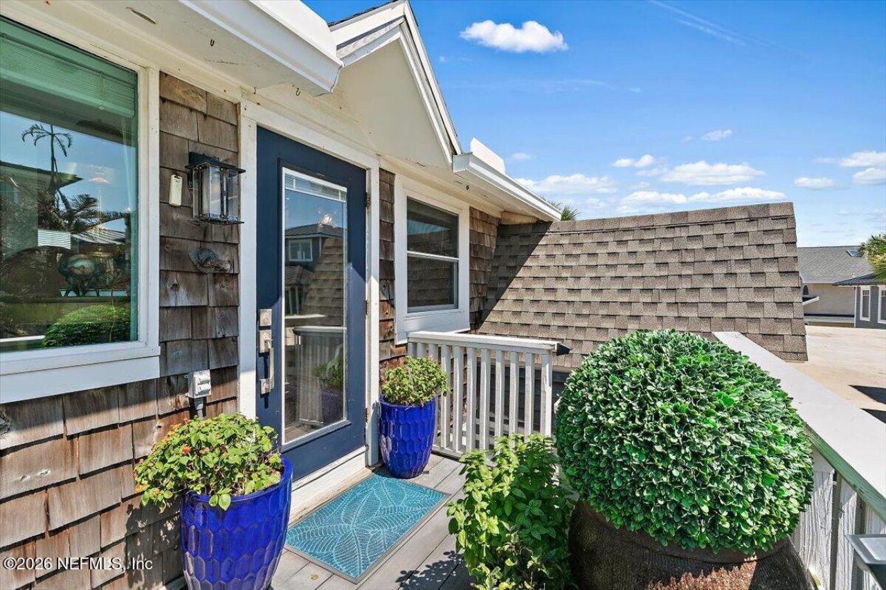 106 Bay Street, Neptune Beach, FL 32266 Photo