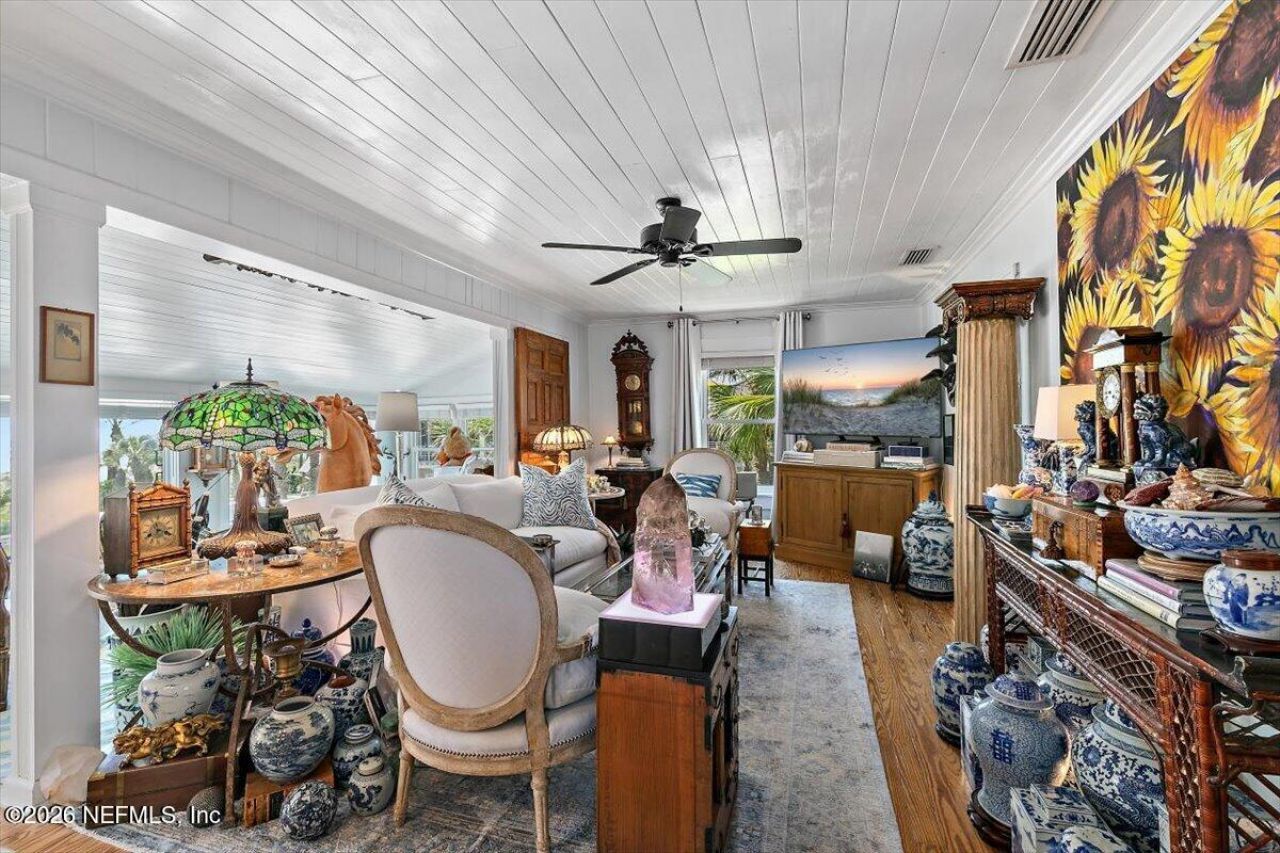 106 Bay Street, Neptune Beach, FL 32266 Photo