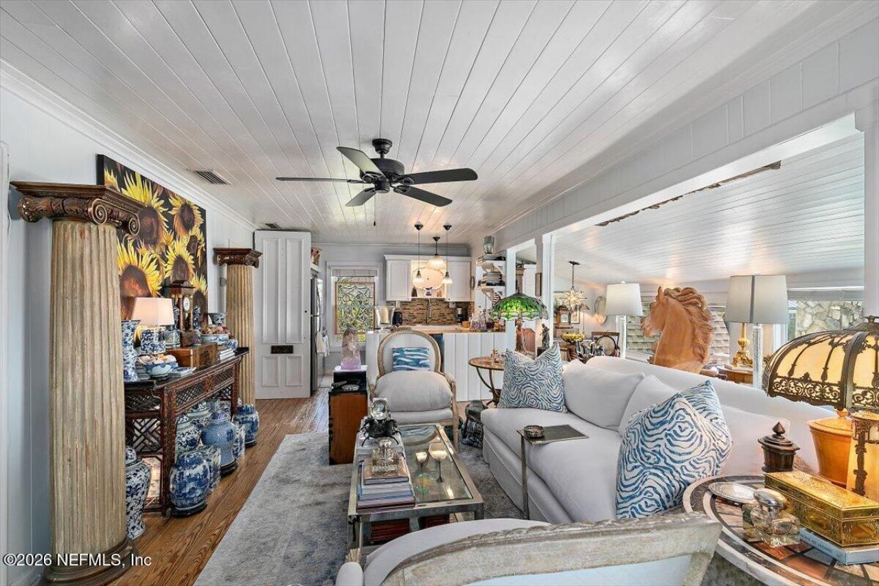 106 Bay Street, Neptune Beach, FL 32266 Photo