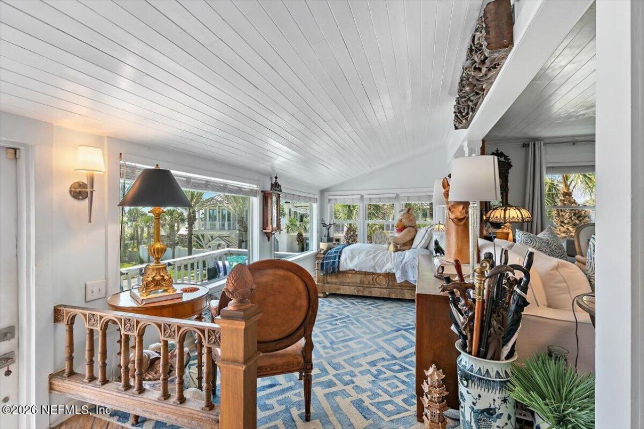 106 Bay Street, Neptune Beach, FL 32266 Photo