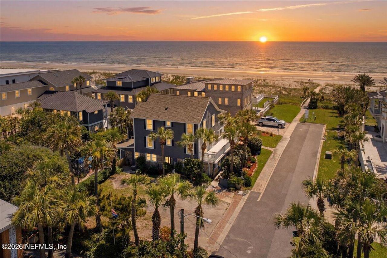 106 Bay Street, Neptune Beach, FL 32266 Photo