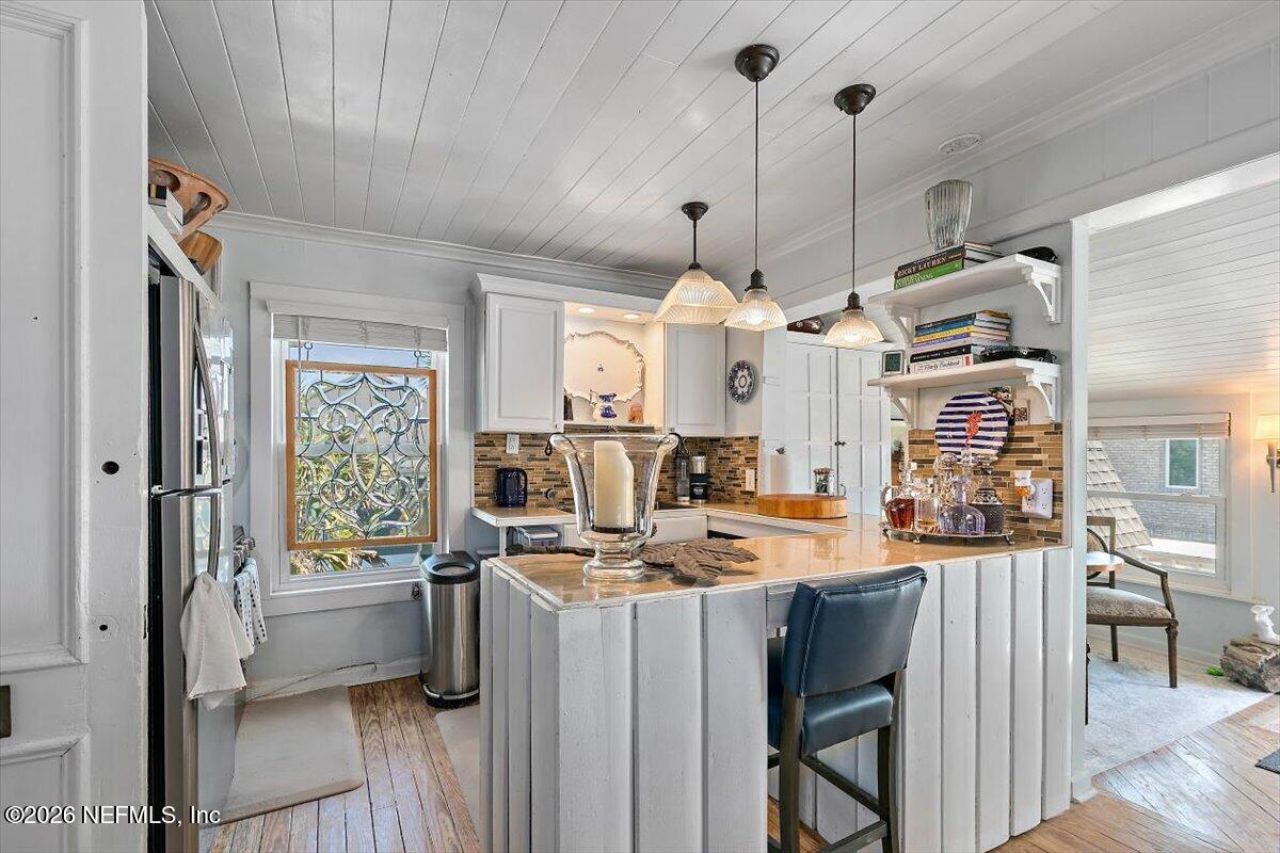 106 Bay Street, Neptune Beach, FL 32266 Photo