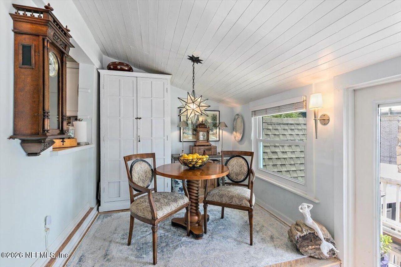 106 Bay Street, Neptune Beach, FL 32266 Photo