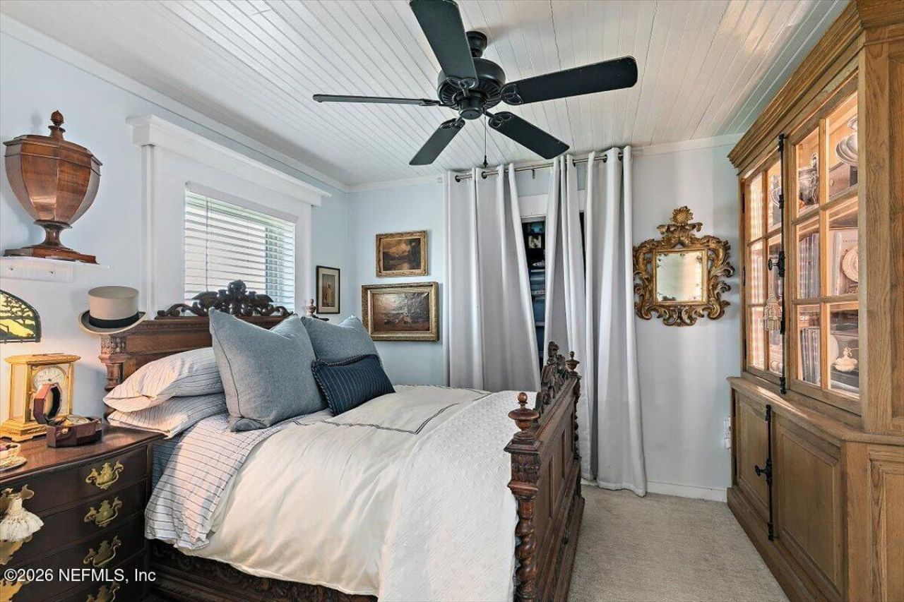 106 Bay Street, Neptune Beach, FL 32266 Photo