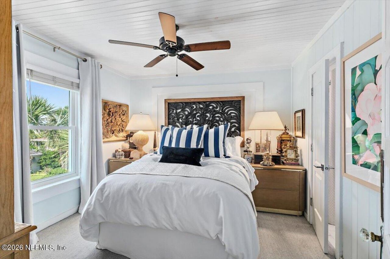 106 Bay Street, Neptune Beach, FL 32266 Photo