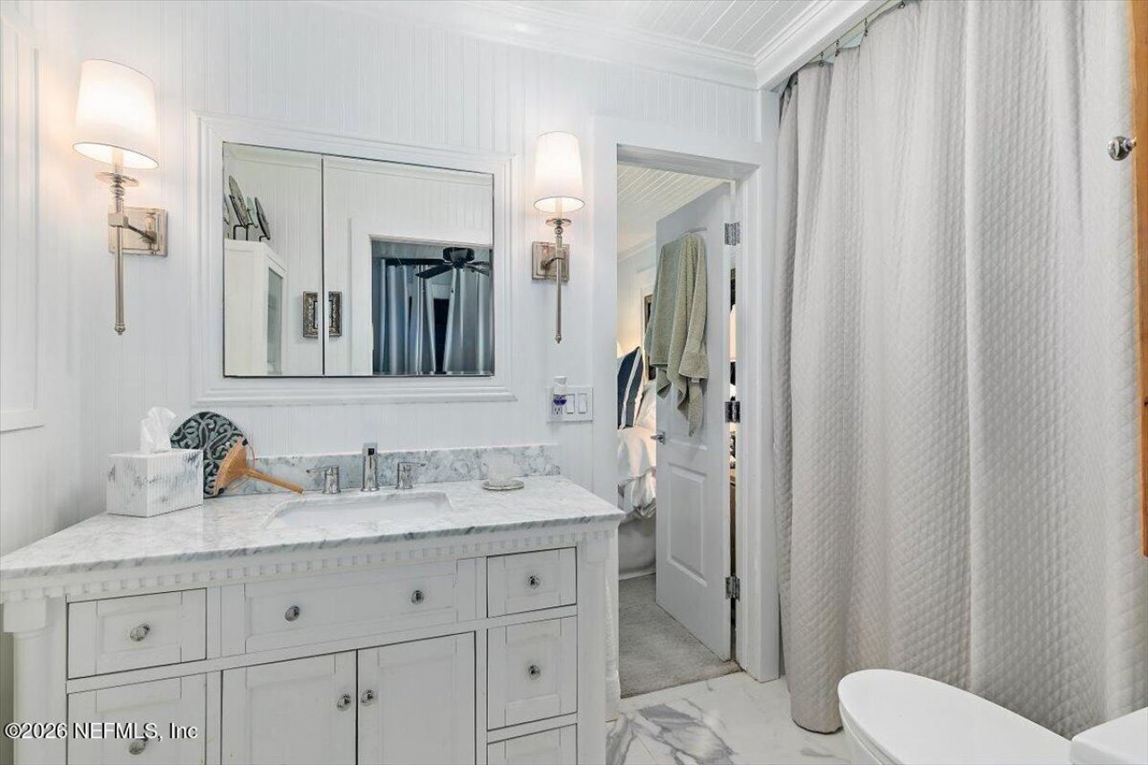 106 Bay Street, Neptune Beach, FL 32266 Photo