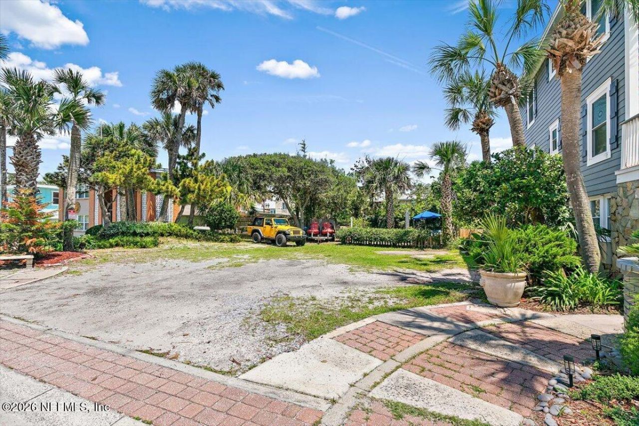 106 Bay Street, Neptune Beach, FL 32266 Photo