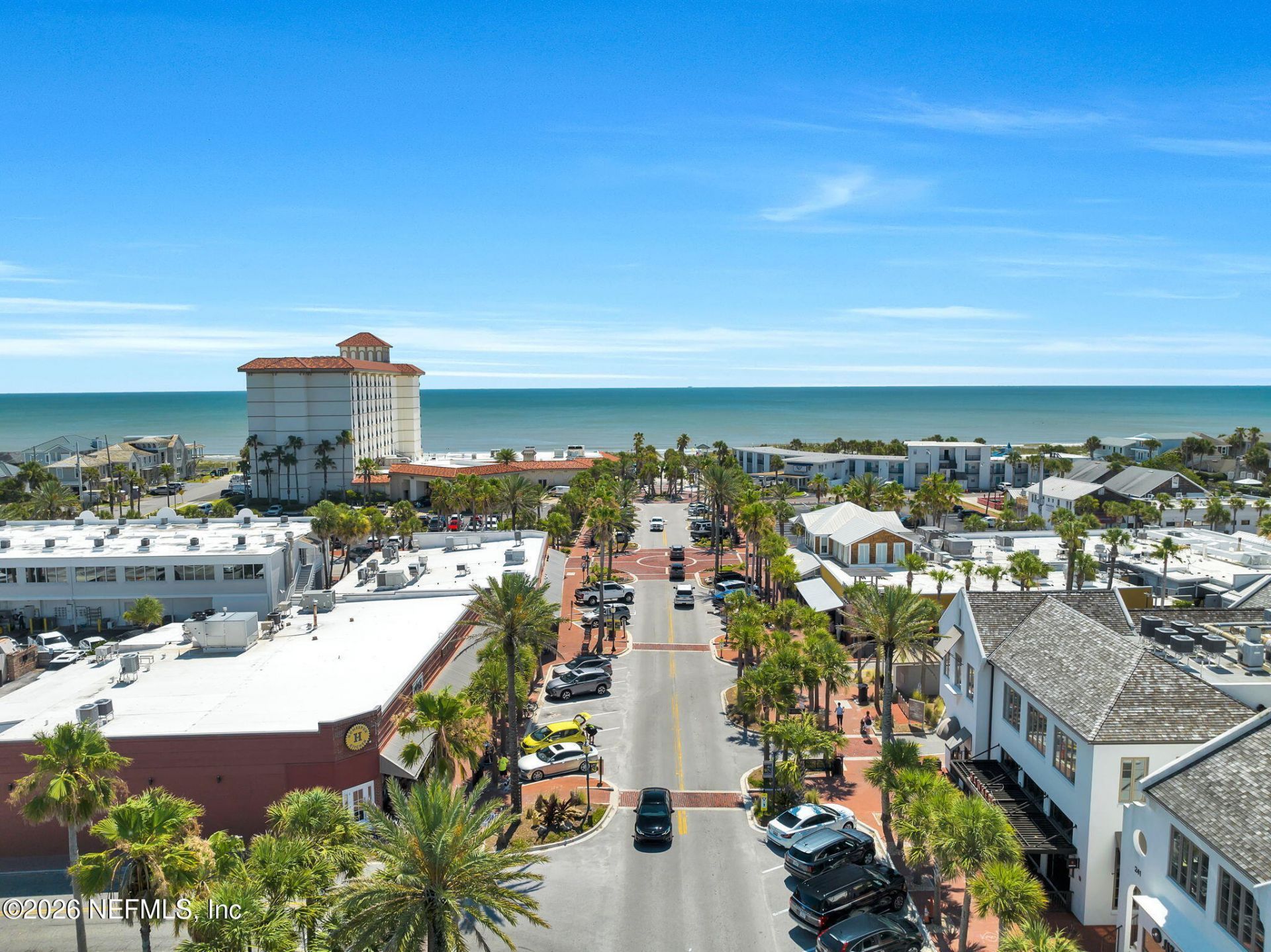 106 Bay Street, Neptune Beach, FL 32266 Photo