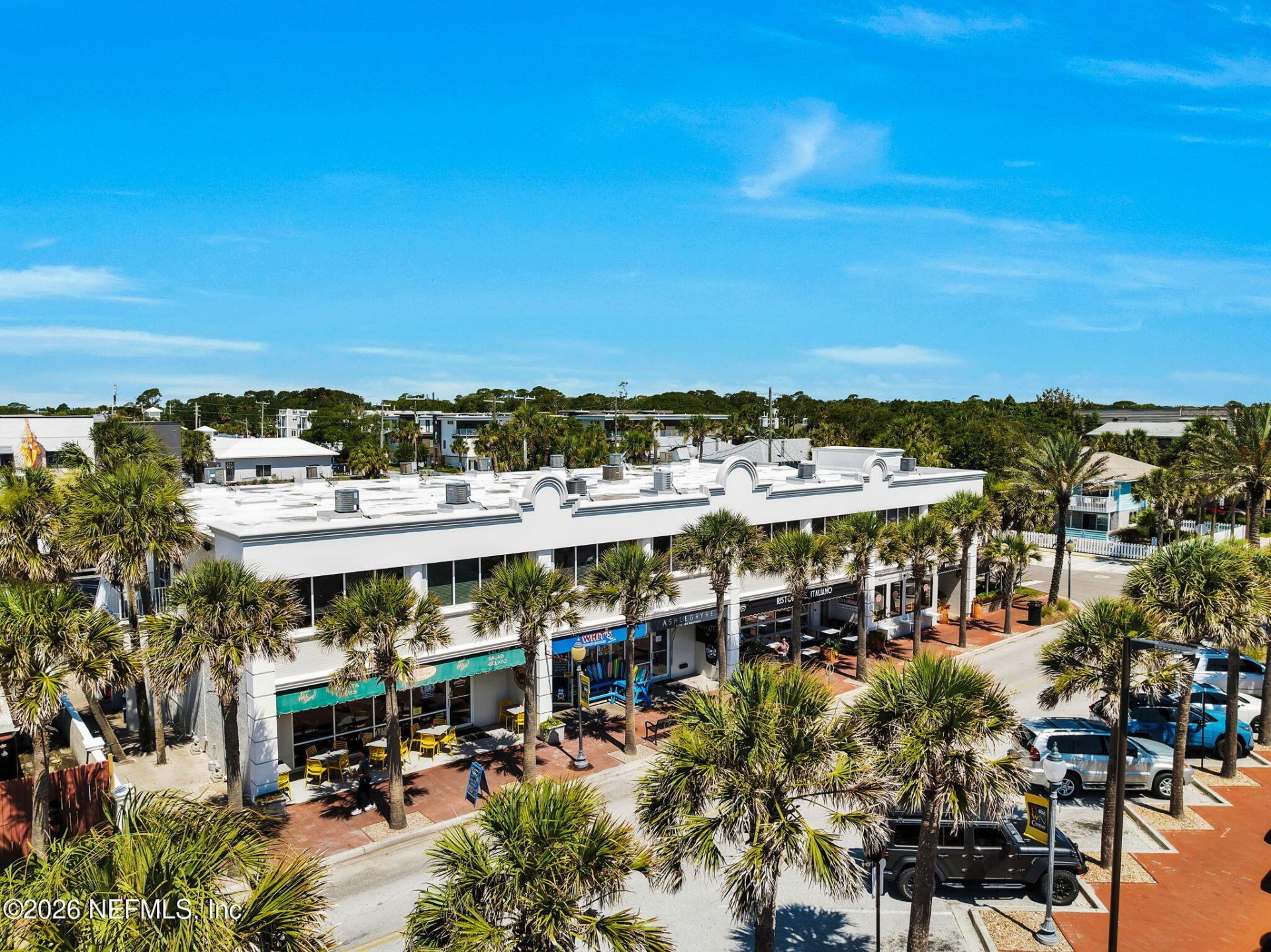 106 Bay Street, Neptune Beach, FL 32266 Photo